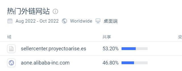 1668608538158993.png 发5.png