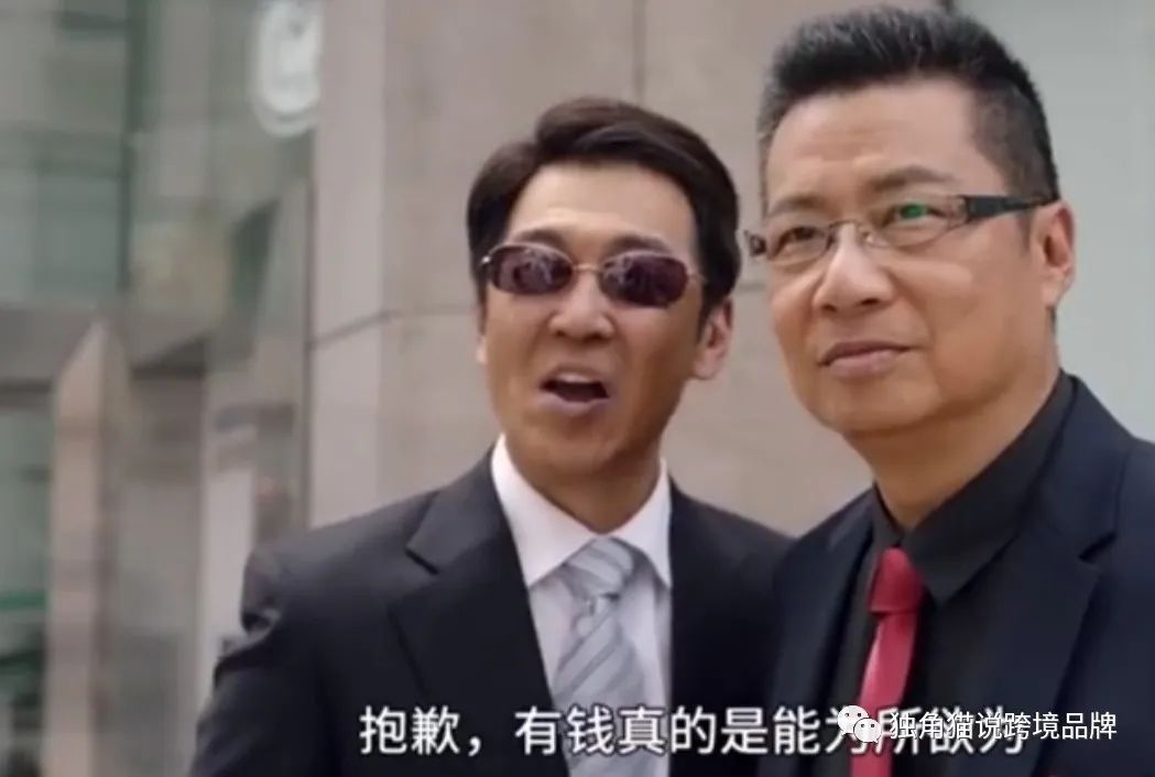 1668650868762215.jpg 1.jpg