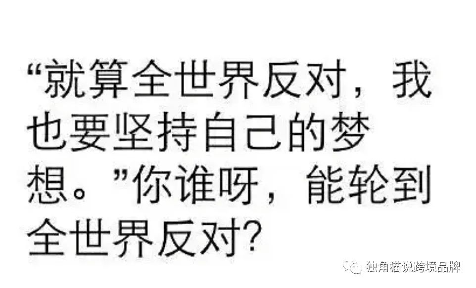 1668650882454390.jpg 2.jpg