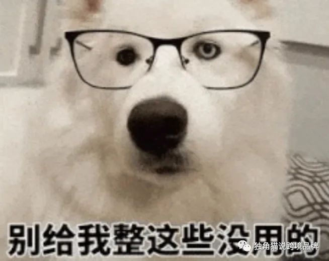 1668650900151534.jpg 3.jpg