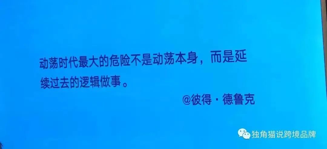 1668651002668740.jpg 6.jpg