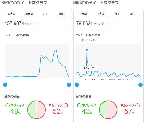 1668666354546213.png 在9.png