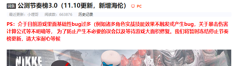 1668666387217212.png 是2.png