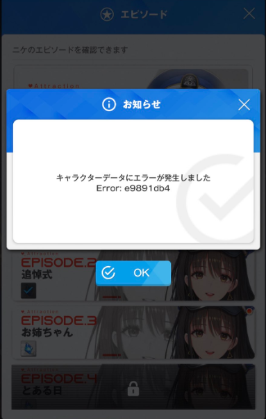 1668666408948287.png 是3.png