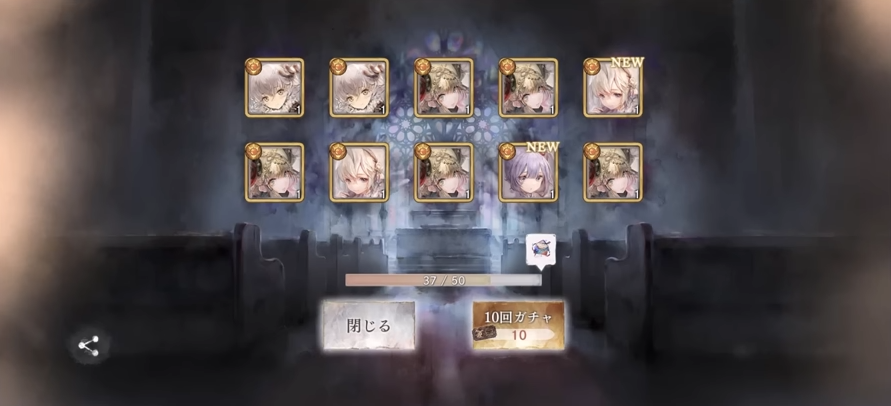 1668666440582540.png 是6.png