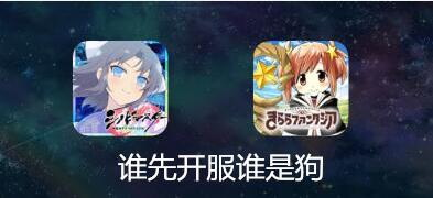 1668666454334718.png 是7.png