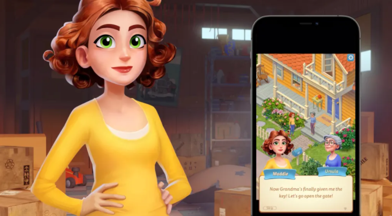 1668669548500236.png 的2.png