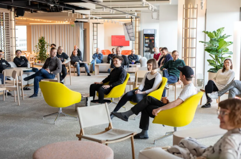 1668669560617026.png 的3.png