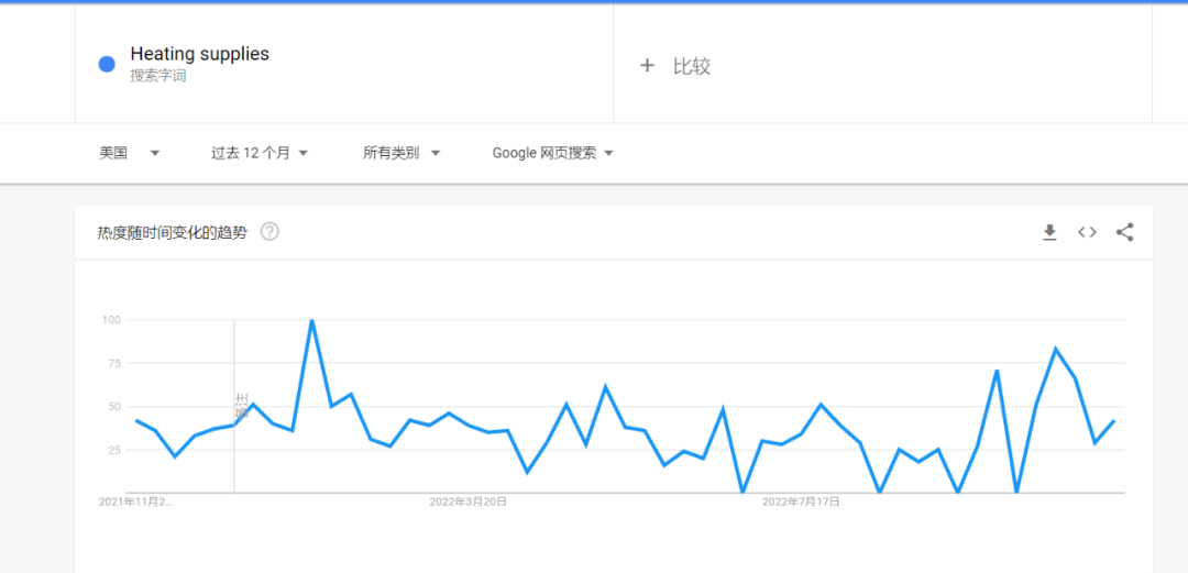 1668670372662942.png 6.png