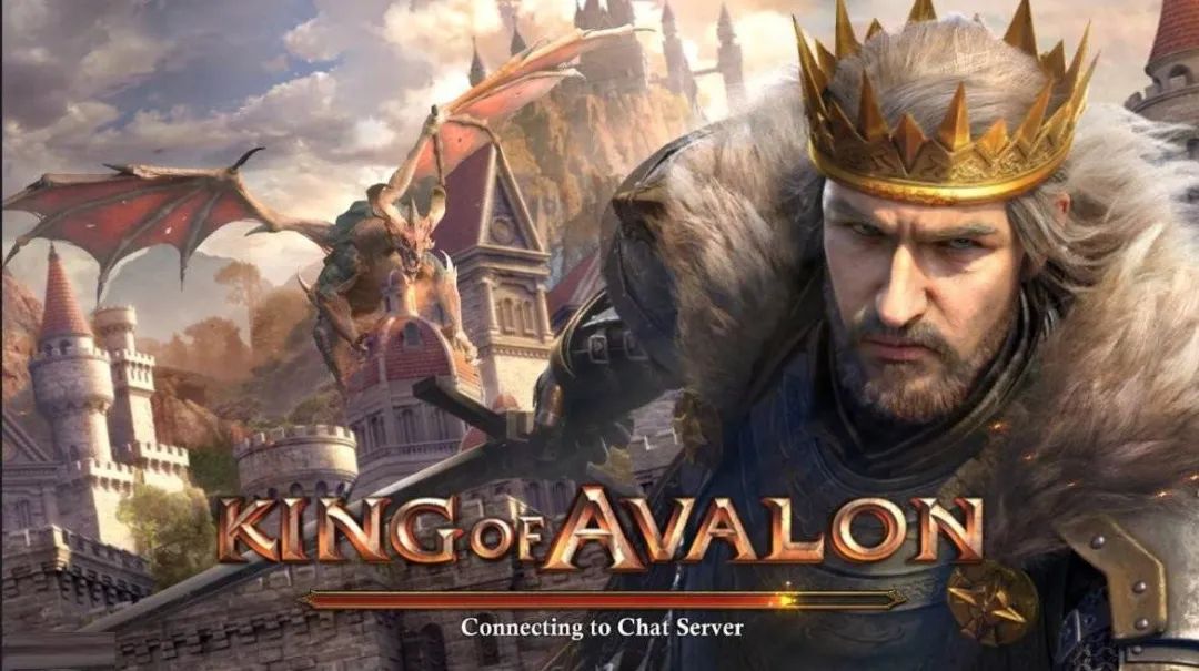 1668677630248213.jpg 是3.jpg