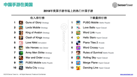 1668677651162767.png 是4.png