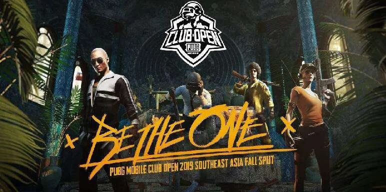 1668677679831636.jpg 是6.jpg