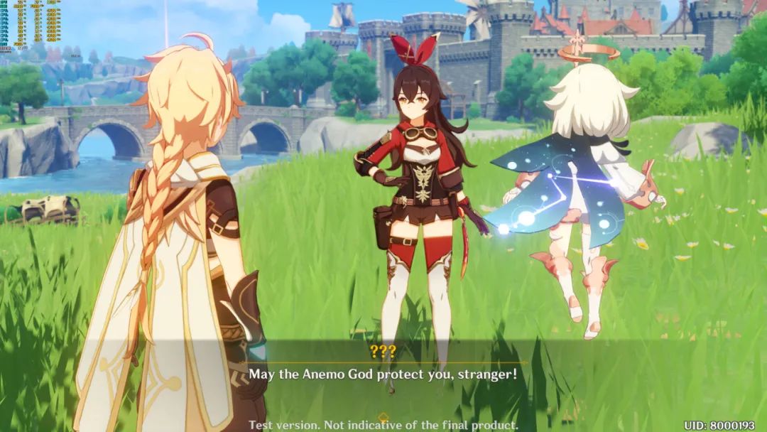 1668678404663866.jpg 是7.jpg