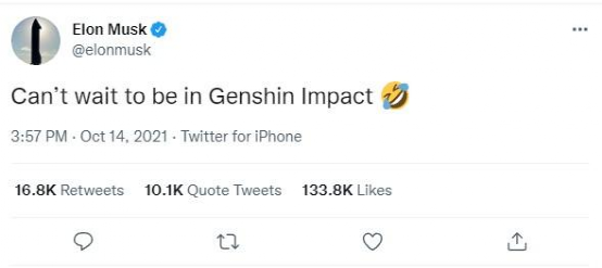 1668678420255312.png 是8.png