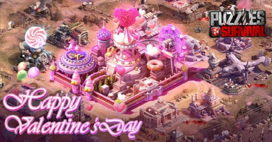 1668678437687922.png 是9.png