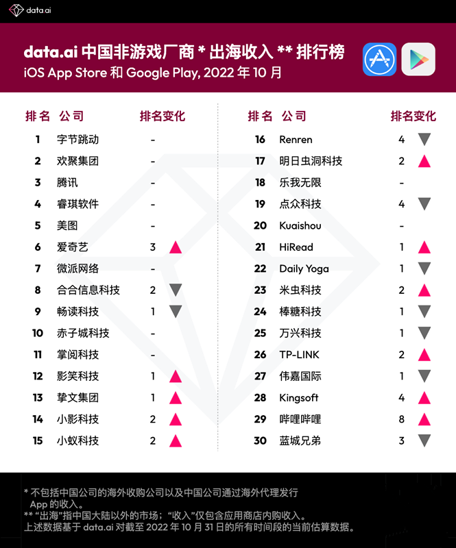 1668679918665027.png 的_副本.png