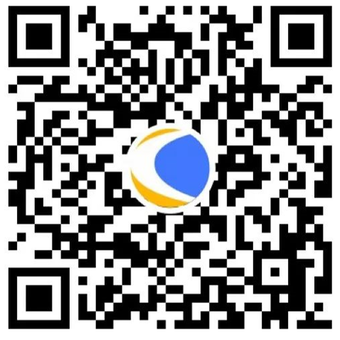 1668681435645092.png 在.png