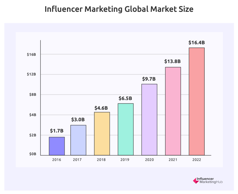 1668681454274133.png 微信图片_20221117183621.png