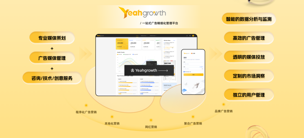 1668681482405034.png 微信图片_20221117183635.png