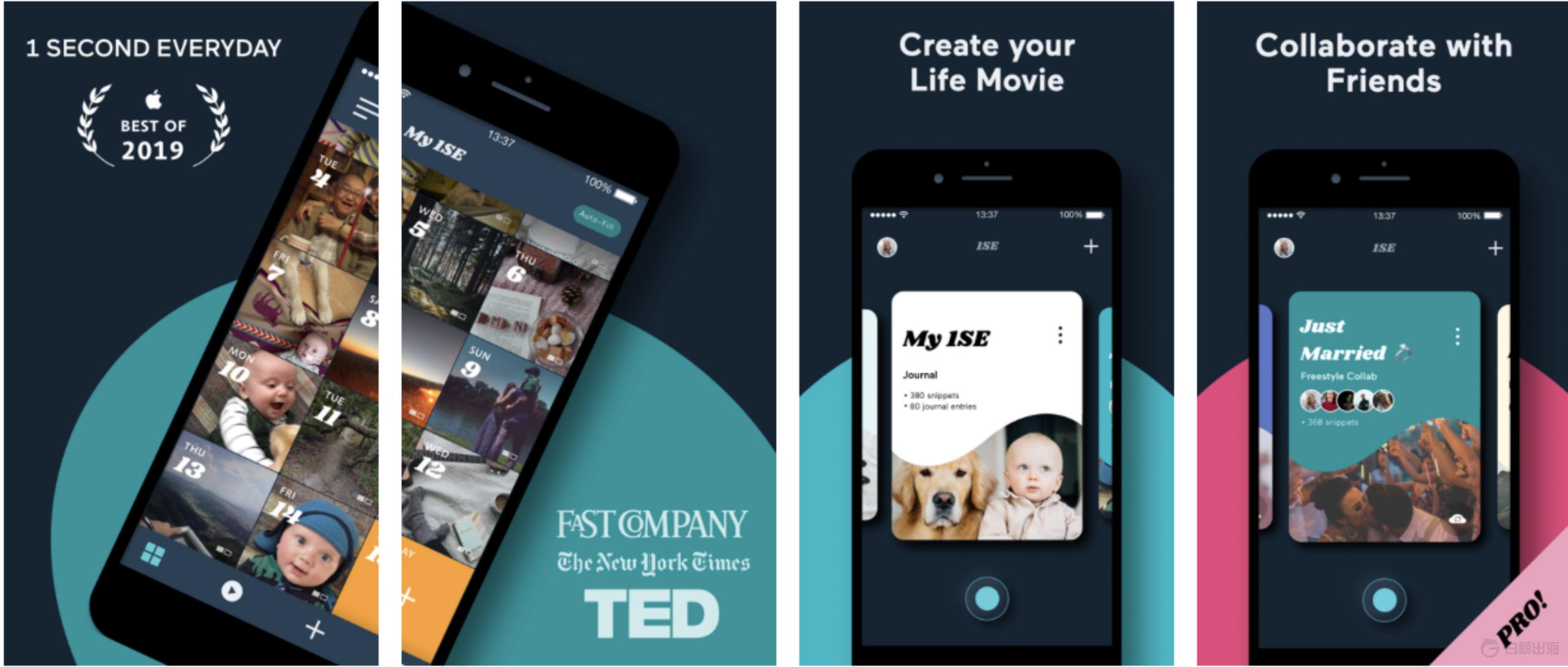 1668690633315035.gif image.gif