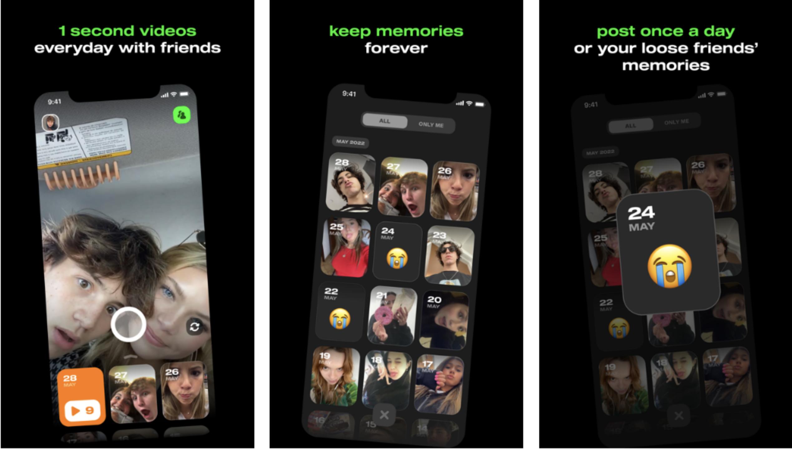 1668690705608030.gif image.gif