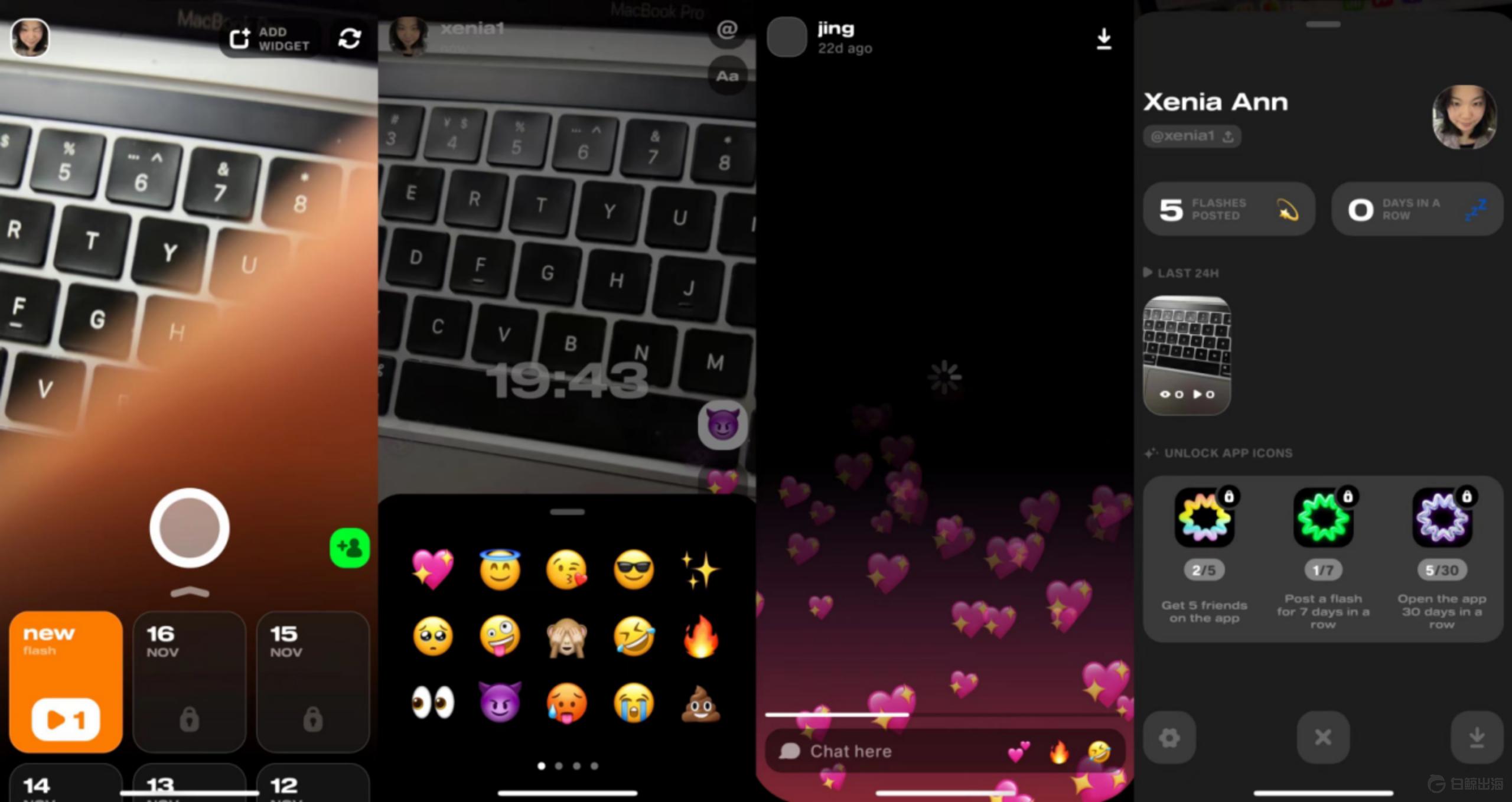 1668690756828811.gif image.gif