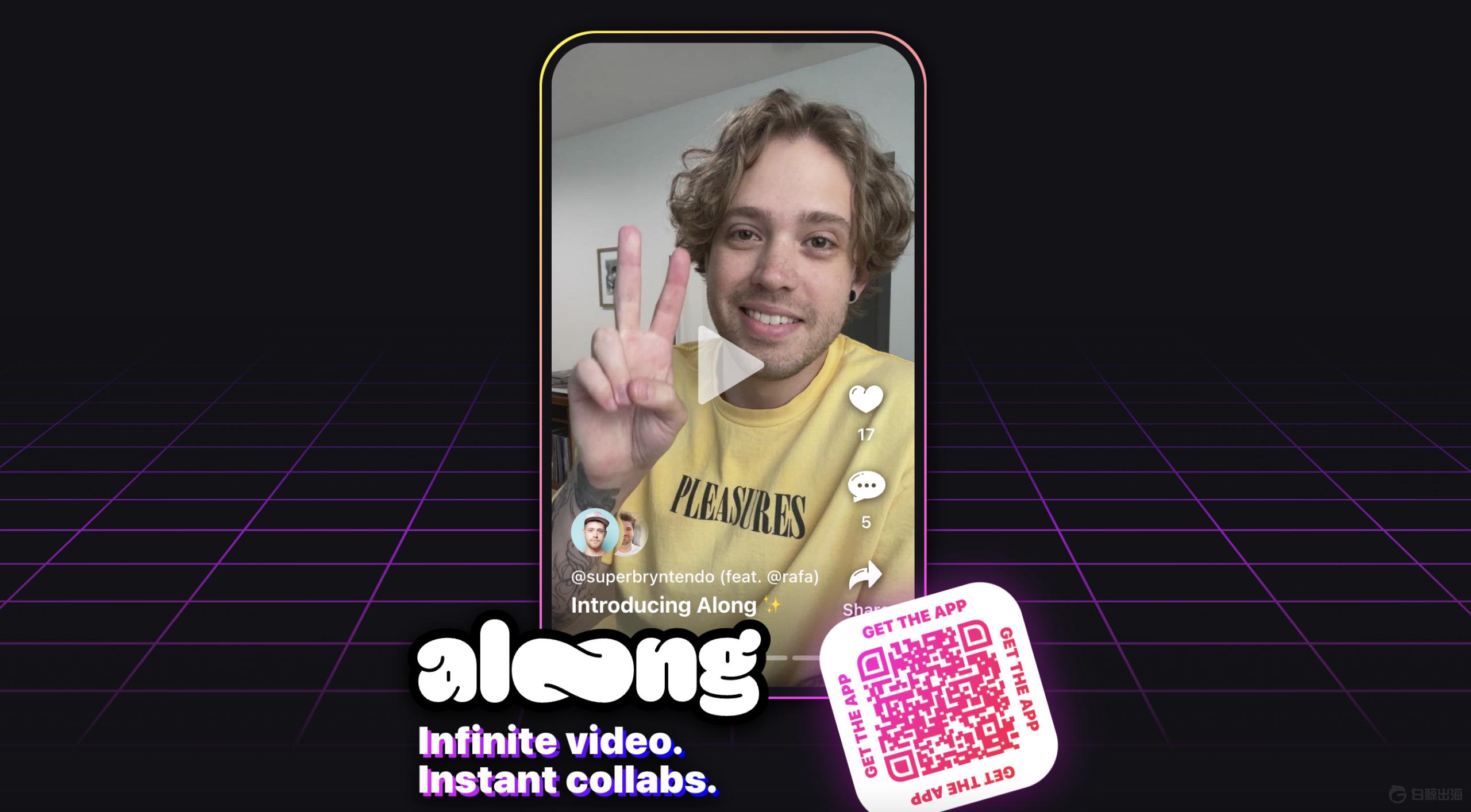 1668690816703609.gif image.gif