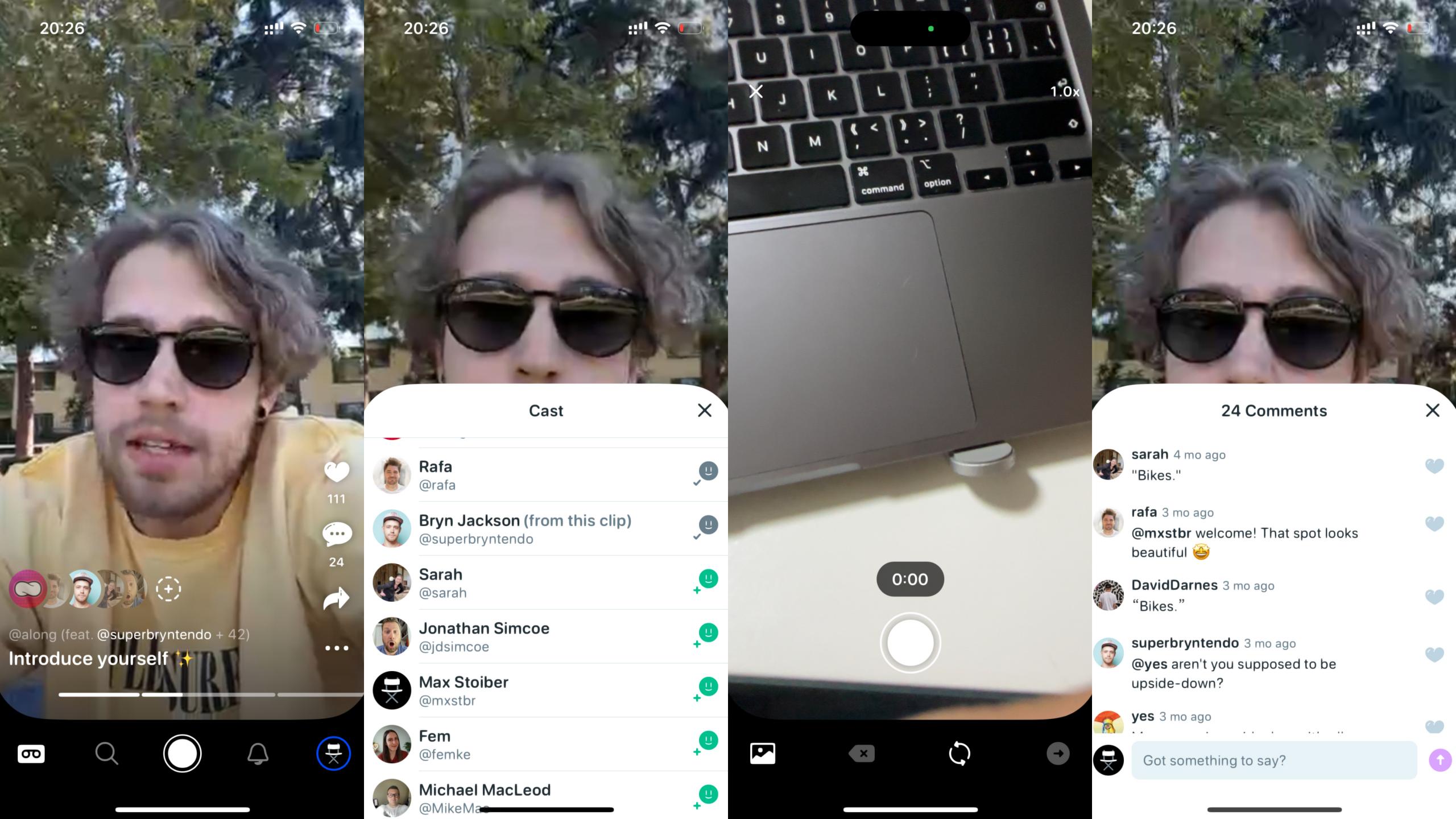 1668690825362223.gif image.gif