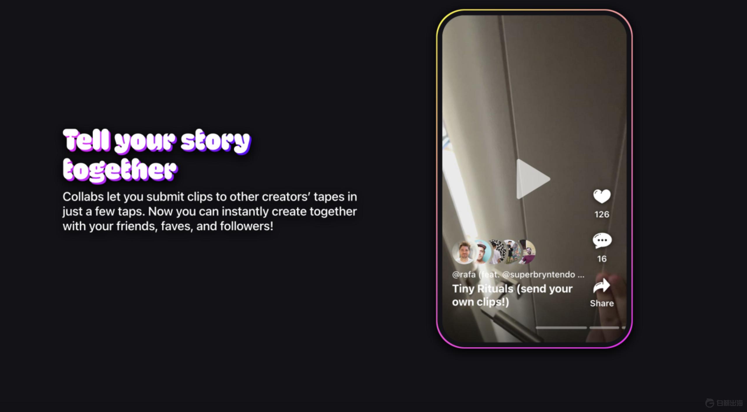 1668690846562853.gif image.gif