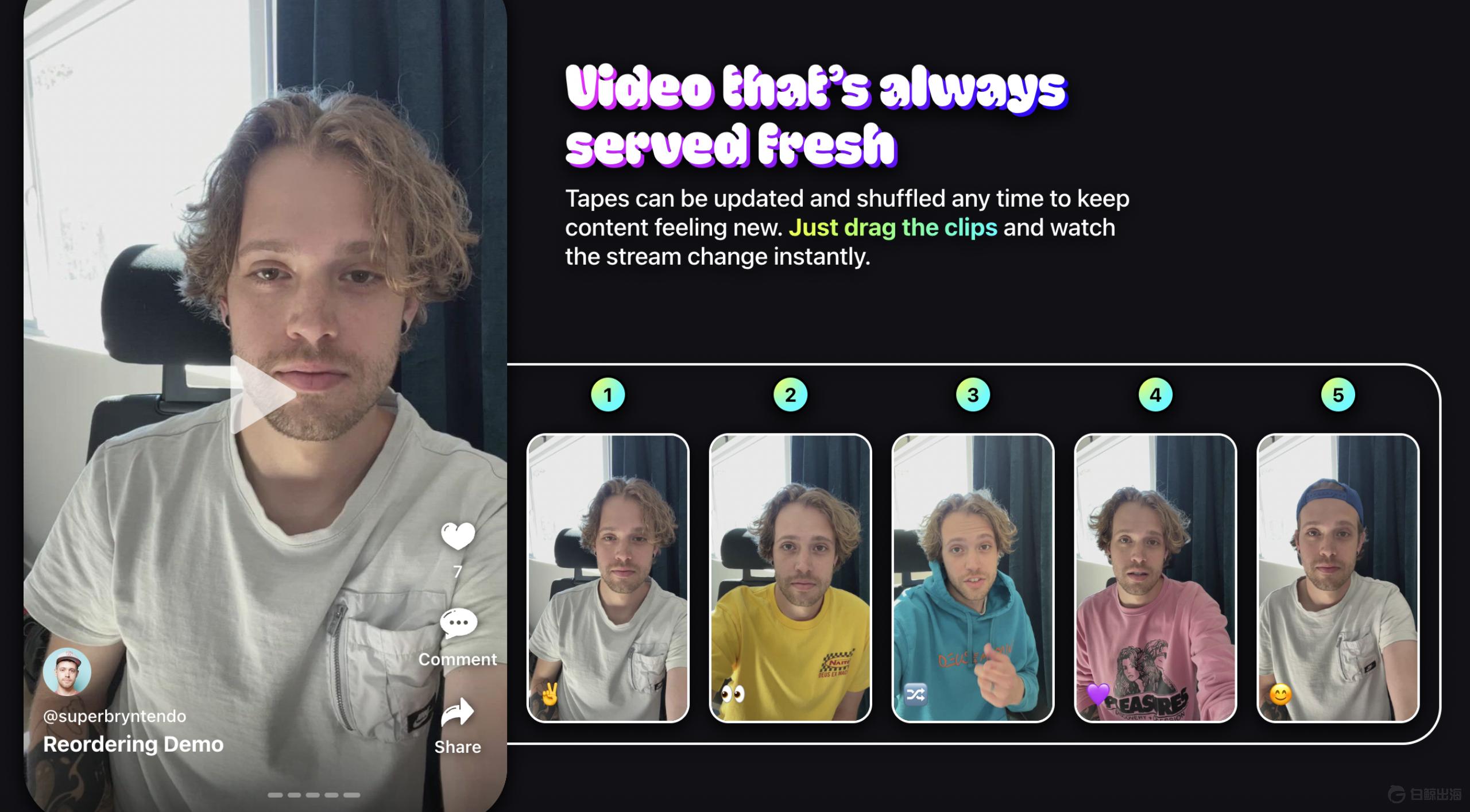 1668690856881964.gif image.gif