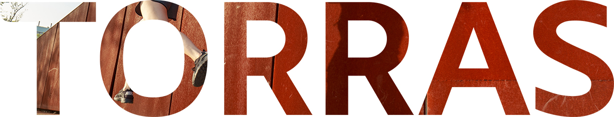 1668738363164005.jpg 此次.jpg