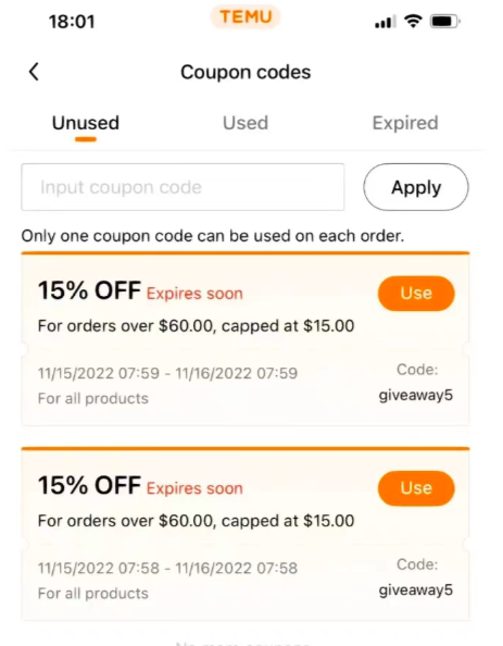 1668742191602230.png 的2.png