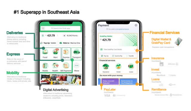 1668744434817986.png 啊2.png