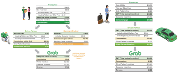 1668744628842824.png 1668744561535.png