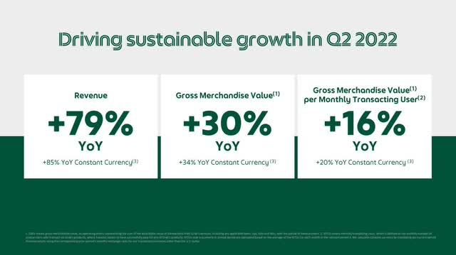 1668744639157757.png 在2.png