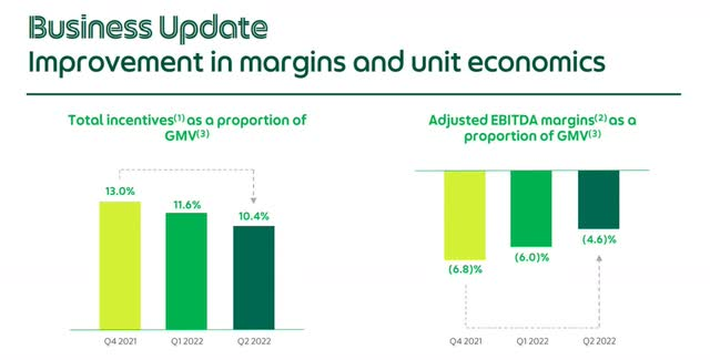 1668744656188506.png 在3.png