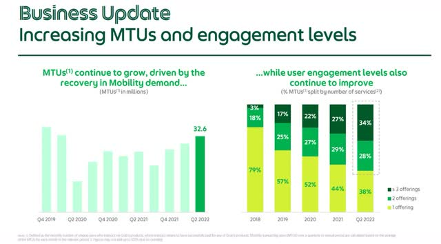 1668744662888500.png 在4.png