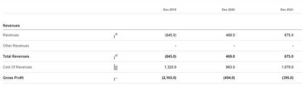 1668744698327825.jpg 1668744690699.jpg