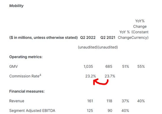 1668744732430075.jpg 1668744726110.jpg