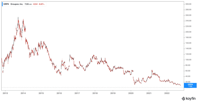 1668744746689977.png 在5.png