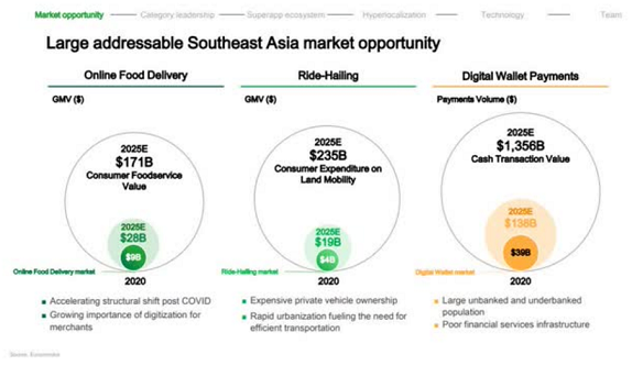 1668744812960266.jpg 1668744794263.jpg