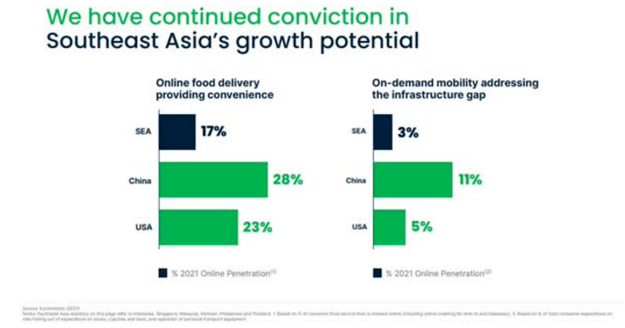 1668744857603821.jpg 1668744840093.jpg