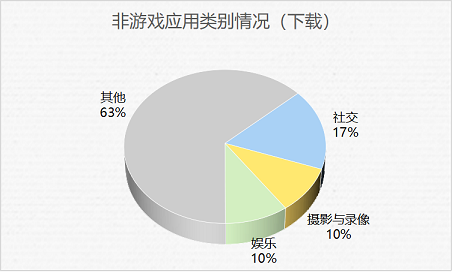 1668751996241066.png 在8.png