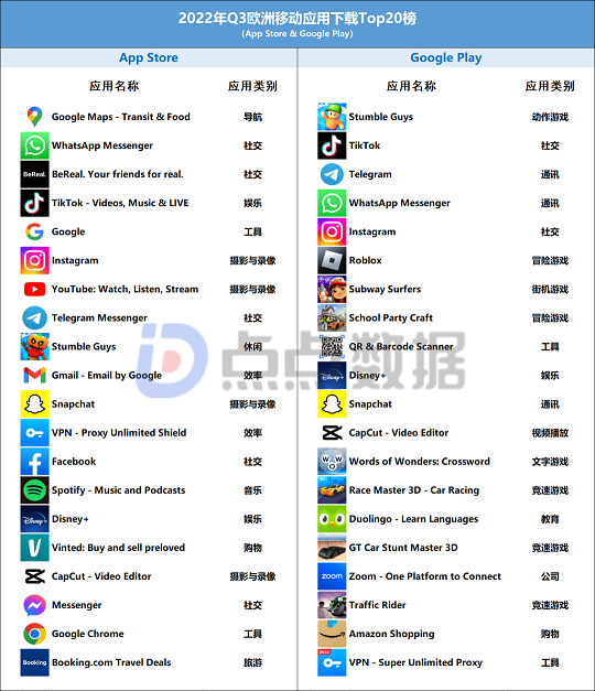 1668752024222138.png 是3.png