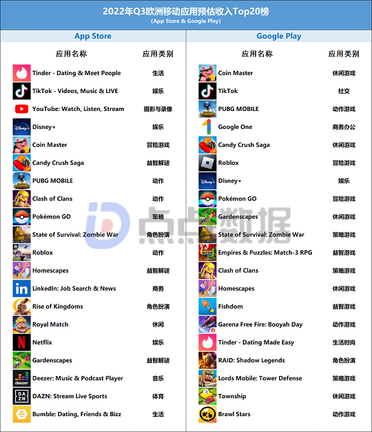 1668752040170576.png 是4.png