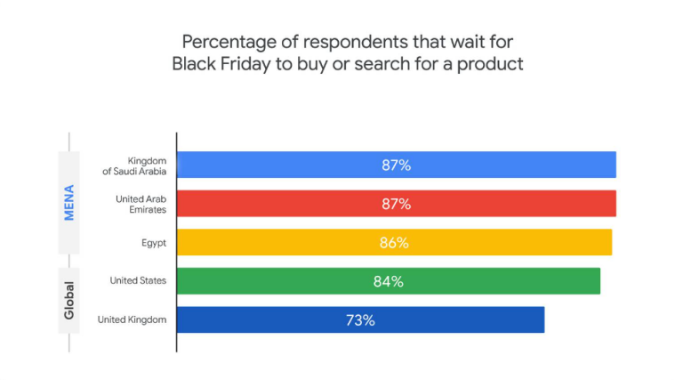 1668753633552908.png 是5.png