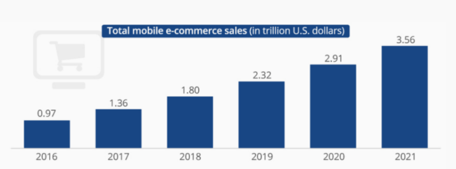 1668753715949267.png 是6.png