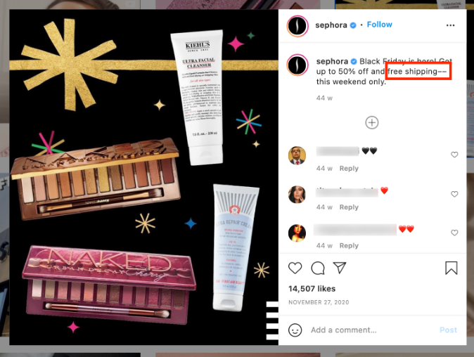 1668753923107256.png 是8.png