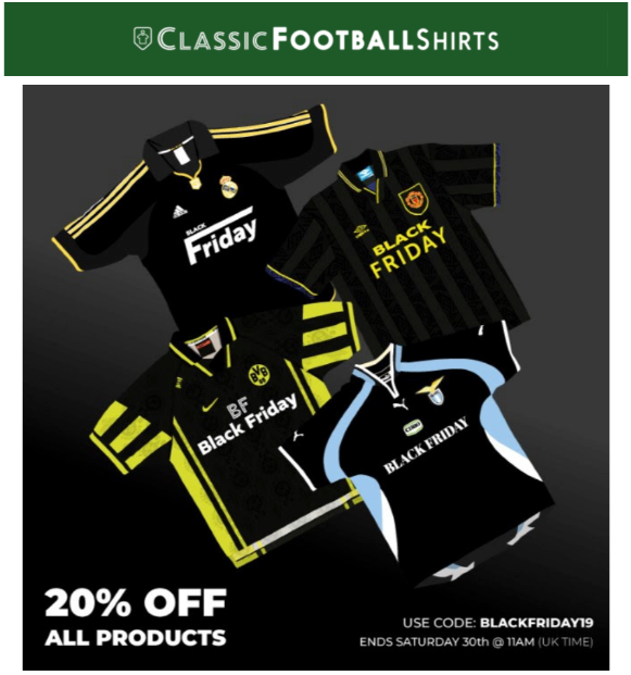 1668753983652459.png 是9.png