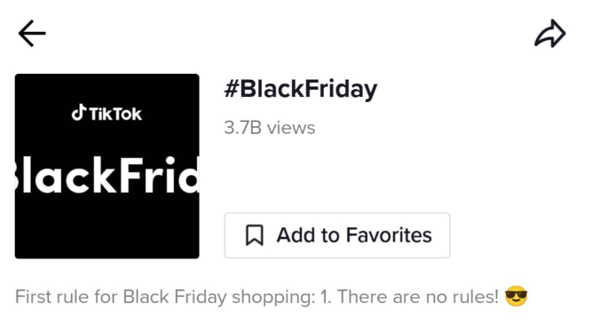 1668754064833052.png 发.png